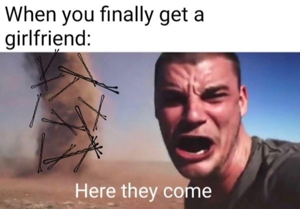 relationshipmemes_025