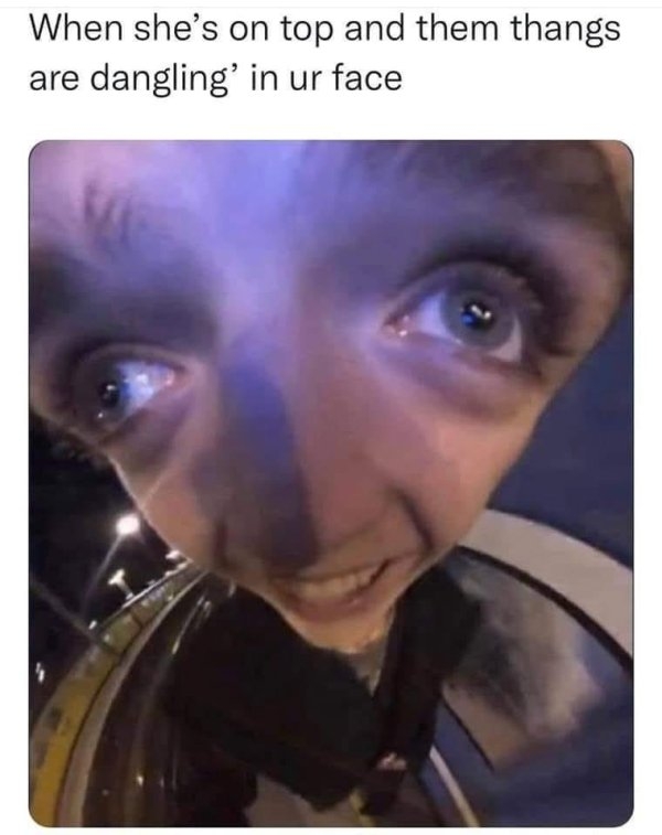 relationshipmemes_026