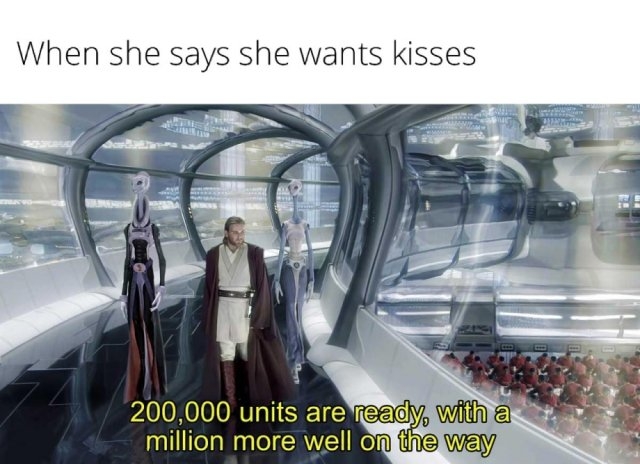 relationshipmemes_028