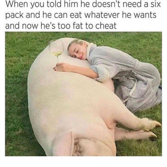 relationshipmemes_030