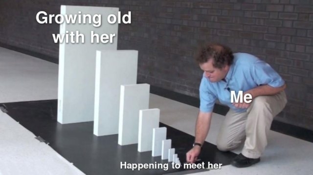 relationshipmemes_031