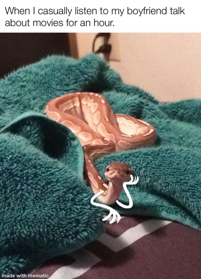 relationshipmemes_033