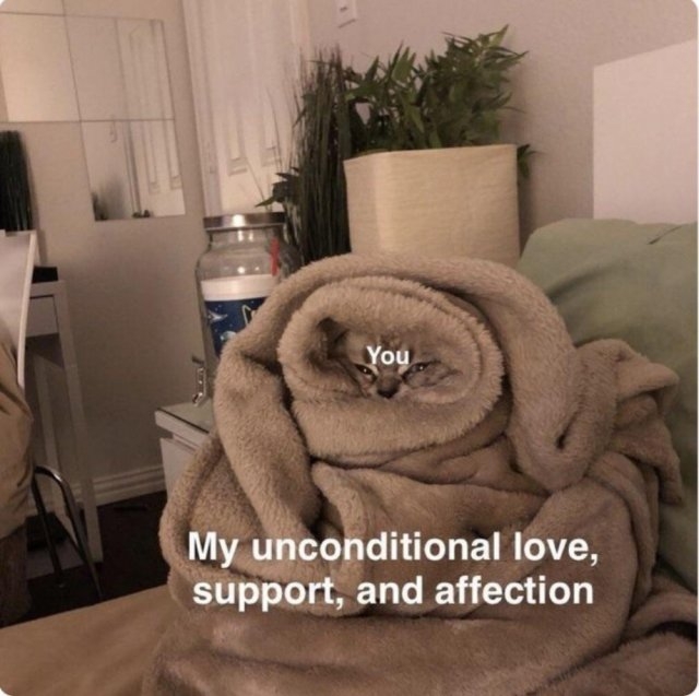 relationshipmemes_034