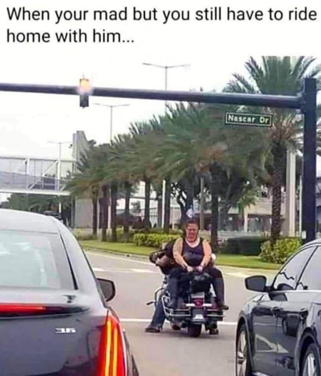 relationshipmemes_036