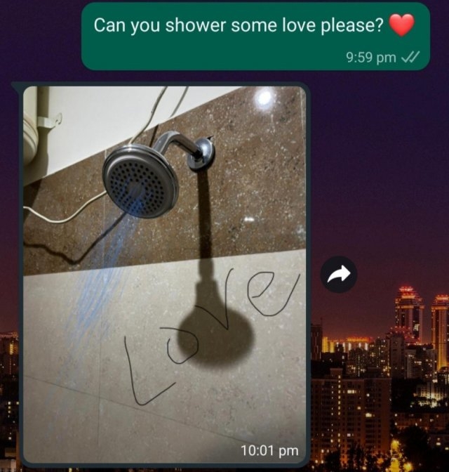 relationshipmemes_038