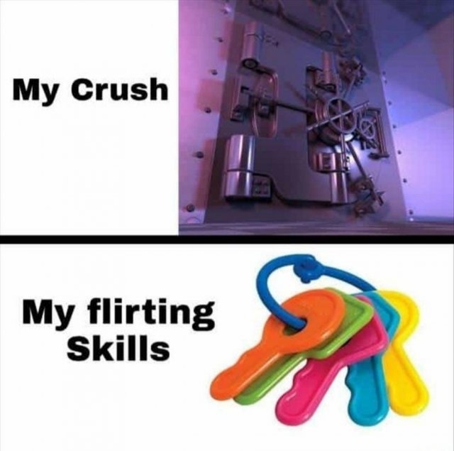 relationshipmemes_039