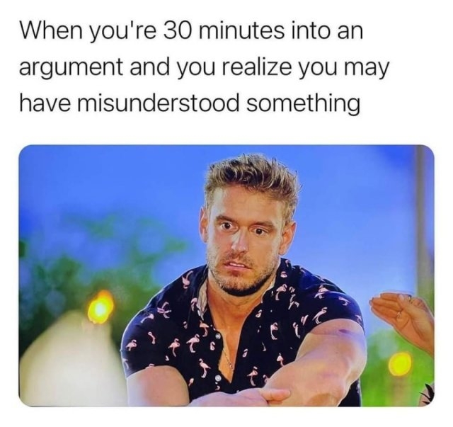 relationshipmemes_040