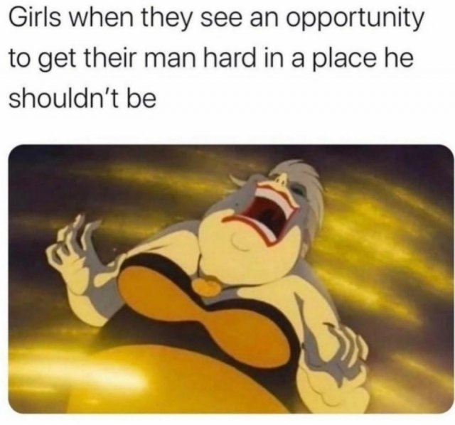 relationshipmemes_041