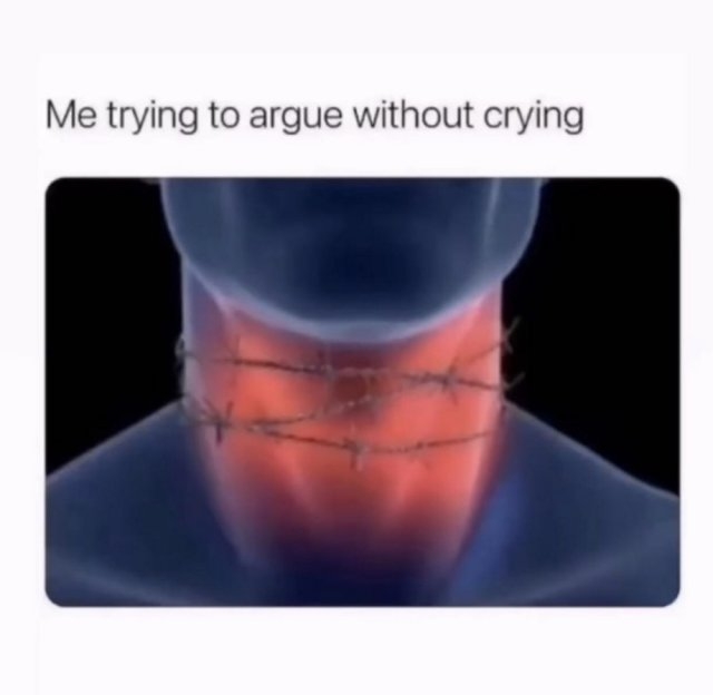 relationshipmemes_042