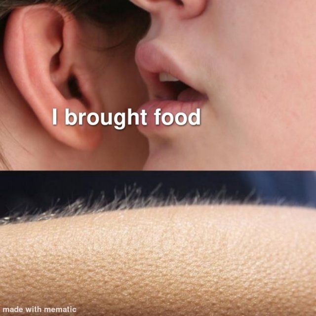 relationshipmemes_043