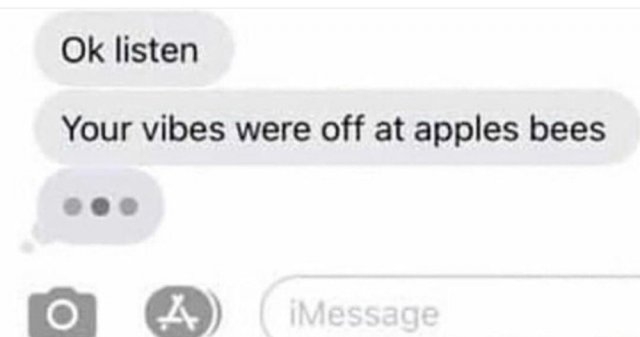 relationshipmemes_045