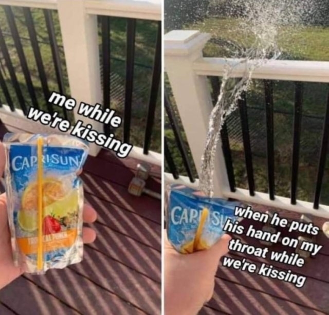 relationshipmemes_046