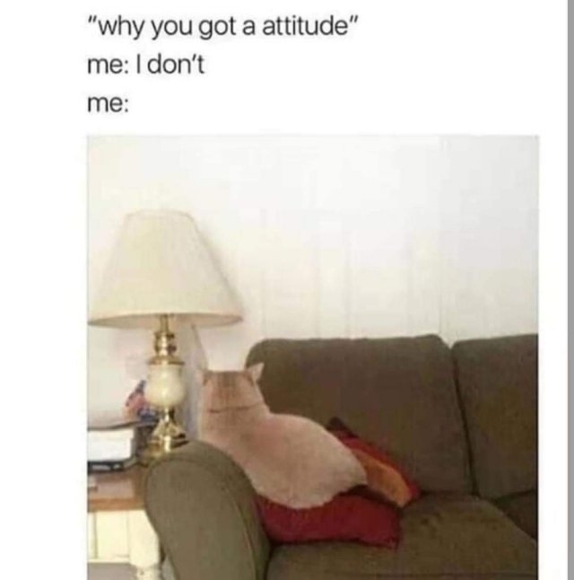 relationshipmemes_048