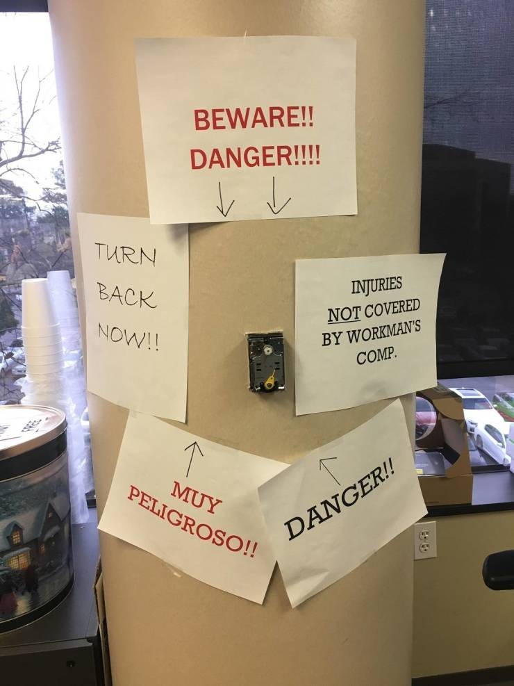 safetyfirst_004