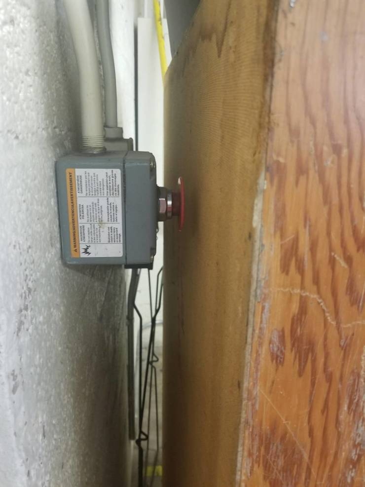 safetyfirst_009