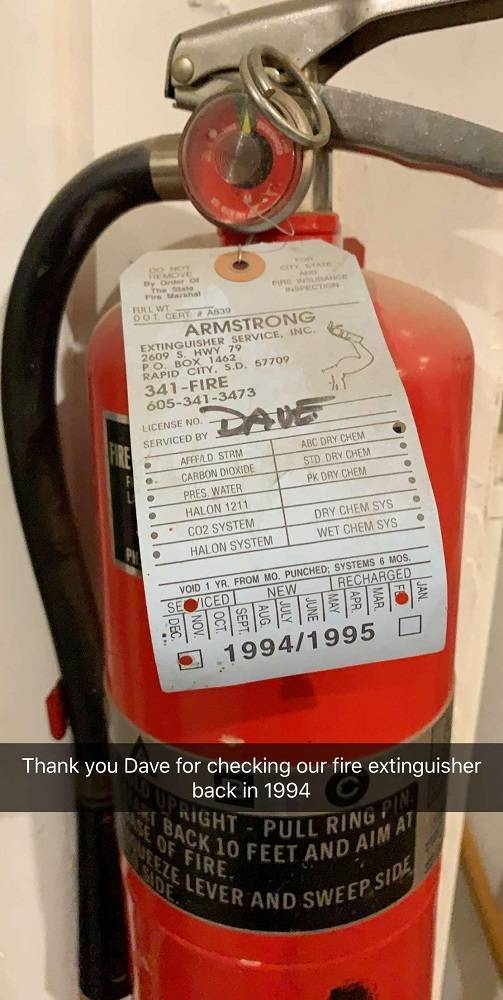 safetyfirst_016
