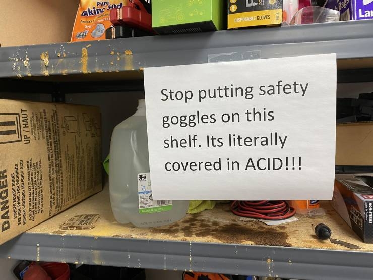 safetyfirst_019