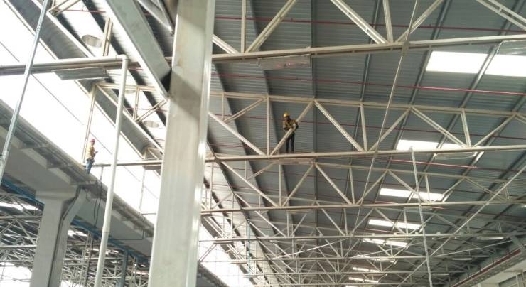 safetyfirst_024