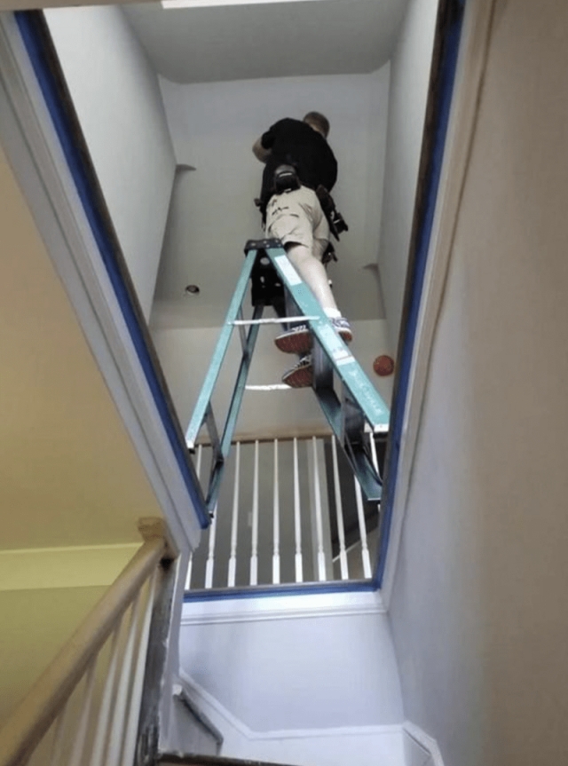 safetyfirst_036