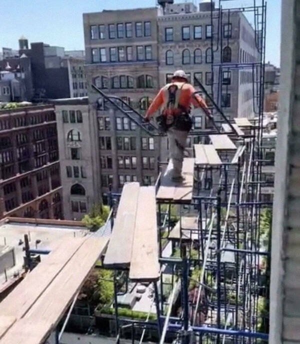 safetyfirst_046
