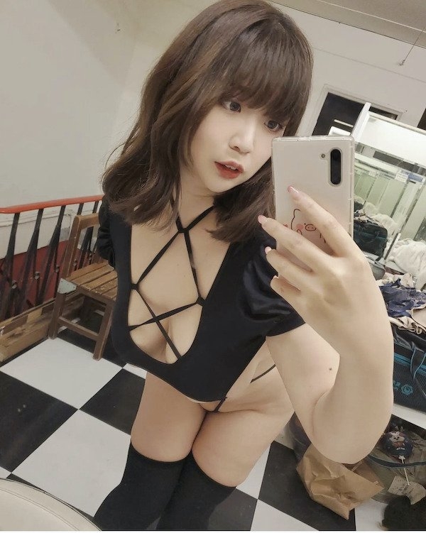 selfies16_051