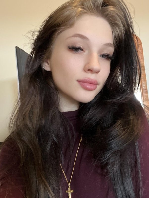 selfies16_061