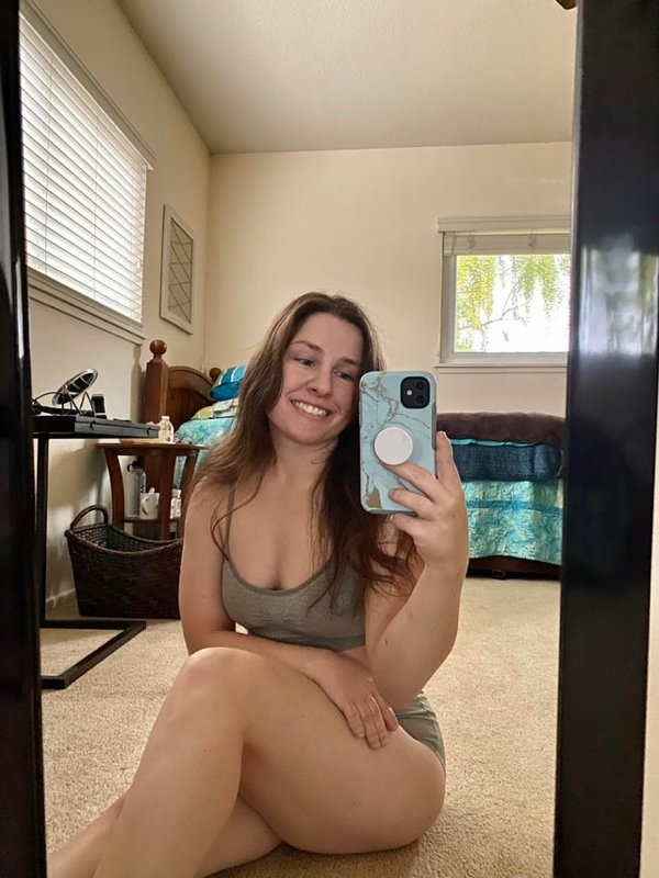 selfies16_066