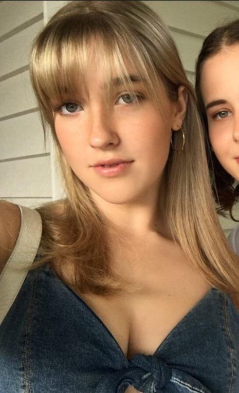 selfies16_071