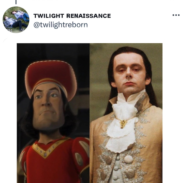 shrektwilightcommon_001