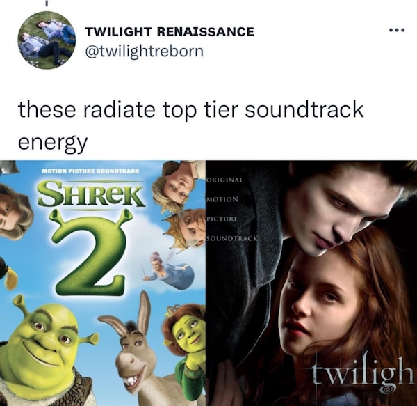 shrektwilightcommon_002