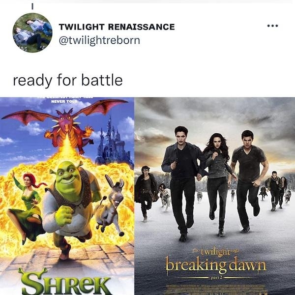 shrektwilightcommon_004