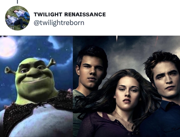 shrektwilightcommon_005