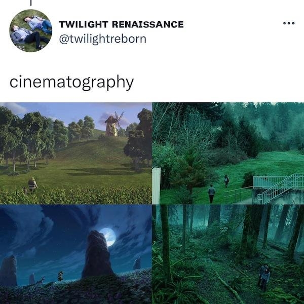 shrektwilightcommon_006