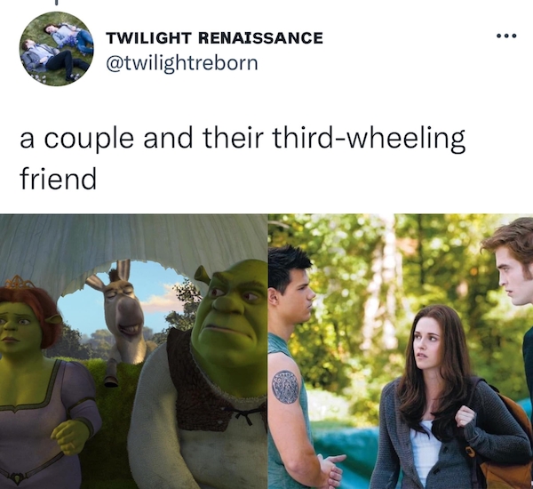 shrektwilightcommon_012