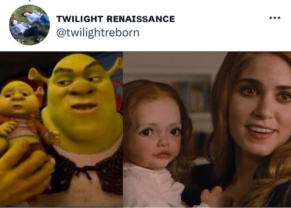 shrektwilightcommon_014