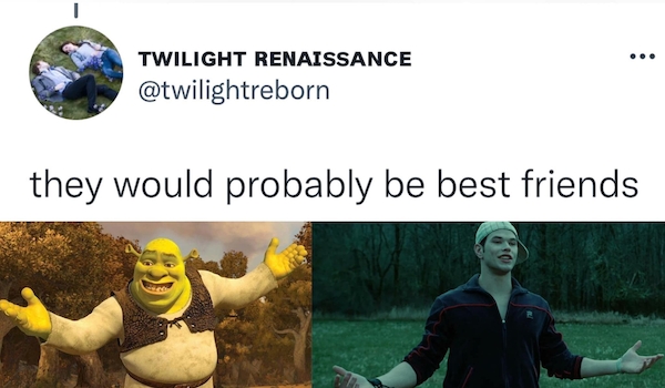 shrektwilightcommon_015