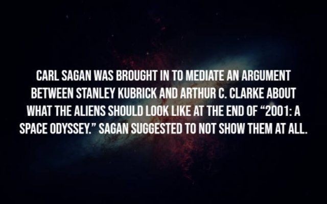 strangefacts2_002