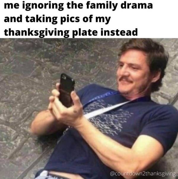 thanksgivingmemes_001