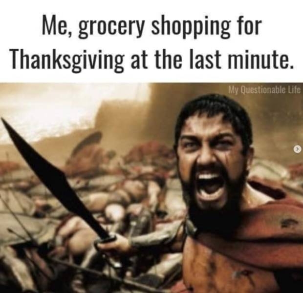 thanksgivingmemes_002