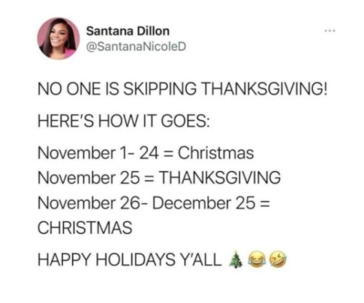 thanksgivingmemes_003