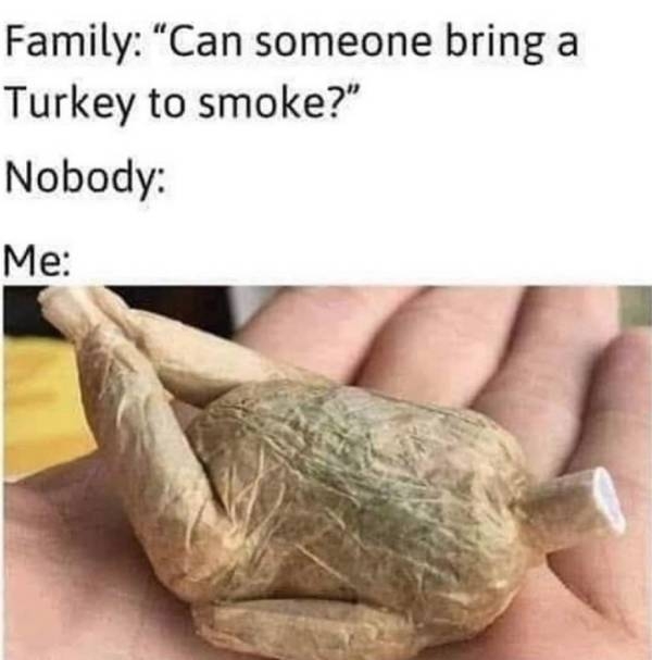 thanksgivingmemes_006
