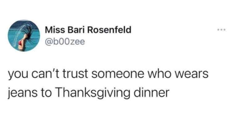 thanksgivingmemes_007