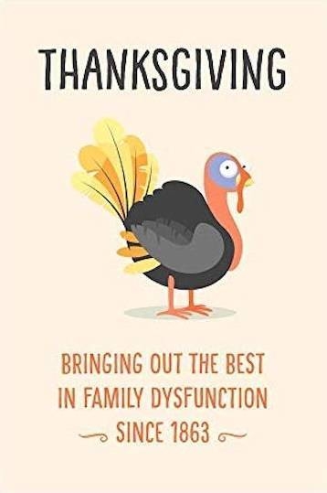 thanksgivingmemes_008