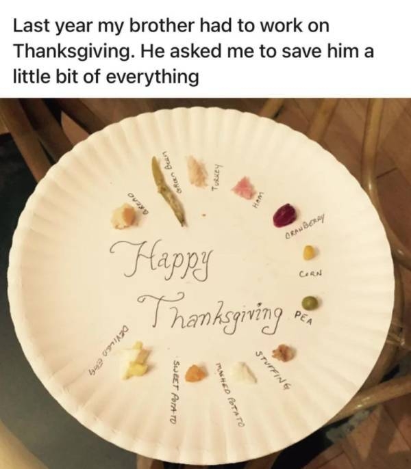 thanksgivingmemes_009