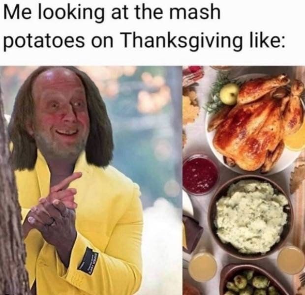 thanksgivingmemes_012