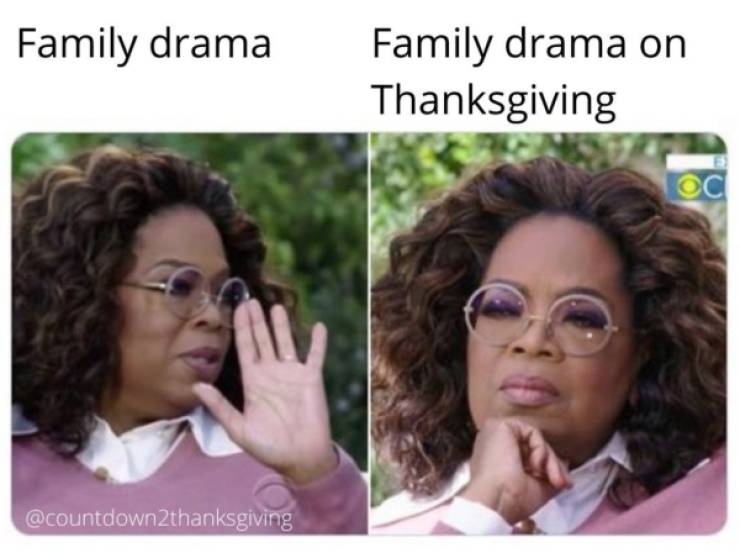 thanksgivingmemes_014