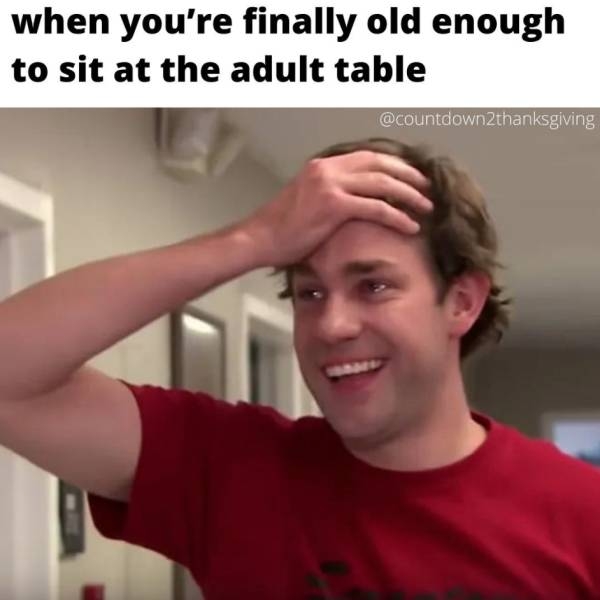 thanksgivingmemes_016