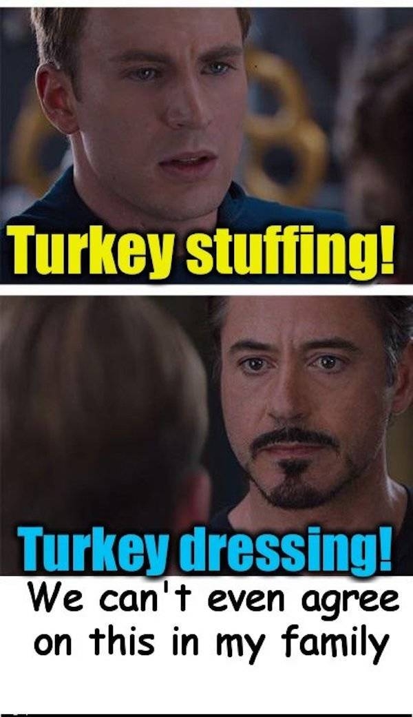 thanksgivingmemes_017