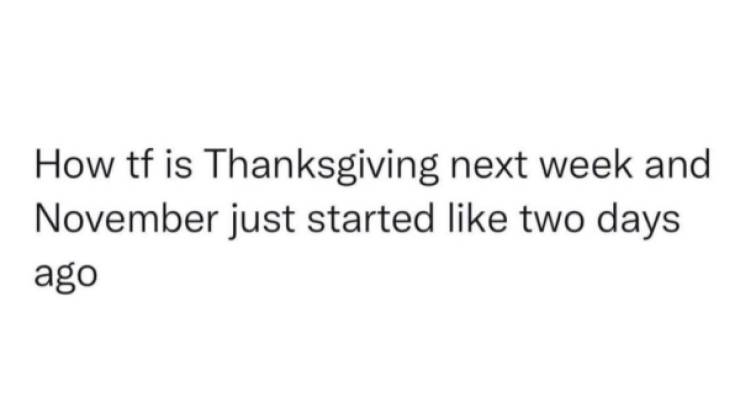 thanksgivingmemes_019