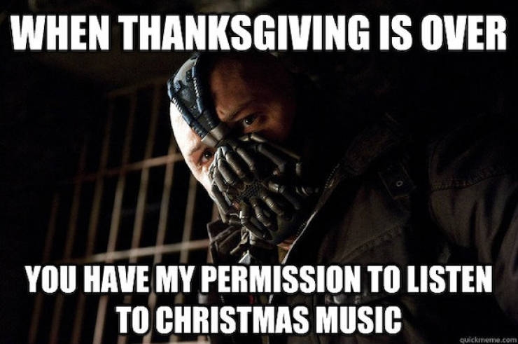 thanksgivingmemes_020